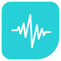 波比音乐app下载安装免费版网页版官网登录