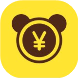 小熊零花下载2021旧版下载