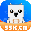 k传奇盒子linux版本