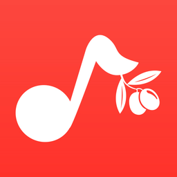 枸杞音乐听歌app2024版下载