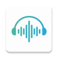微音乐app最新版app官网下载安卓版