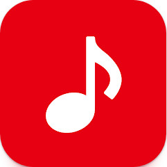 NintendoMusic安卓版旧版本2018年旧版本