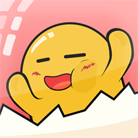 蛋木FM2020经典版旧版本下载
