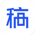 稿定ai绘画2024安卓版下载