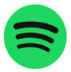 spotify下载安卓版下载app下载安装