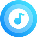 浮浮雷达正版app官方下载最新版本