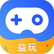 益玩赚下载官方网站