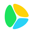 sing音乐最新版官网首页登录入口手机版