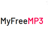 myfreemp网页听app下载手机版官网