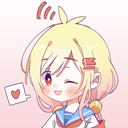 麦芽糖绘画极速版apk