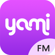 yamifm最新版2023HD安卓旧版下载