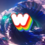 DreambyWOMBO国际网页版