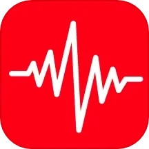 云母音乐app官方正版老版本下载