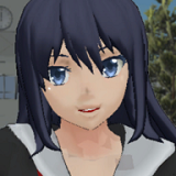 校园女生模拟器学校生活模拟器海外pc版