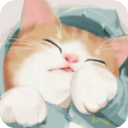 超喵星计划安卓版怀旧pc版