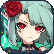 小怪大冒险无限币版