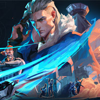 瓦罗兰特助手客户端pc版