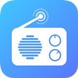 myradio安卓版老版本下载