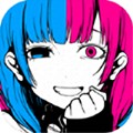 病娇女友Collection手机中文版下载安装安卓版