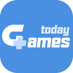 gamestoday官方版下载官方HD版