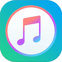 爱音乐大全最新版ios安装包官网