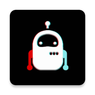 ai绘画工具midjourney下载2021旧版下载