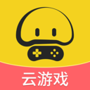 蘑菇云游永久免费版网页版入口网页版