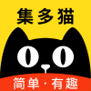 集多猫安卓apk软件下载