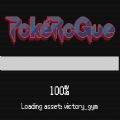 口袋妖怪rogue手游旧版本