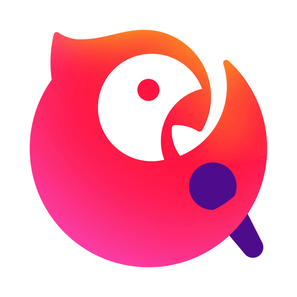 全民k歌最新版app下载安装最新版本
