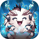 梦幻怪兽正版苹果变态版
