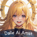 达利ai画家下载2017旧版