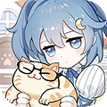 猫别野手游无限命苹果版
