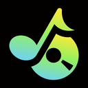 汽震音乐免费版安装包apk