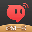 完美游戏社区pc端旧版本