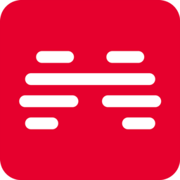 北通游戏厅2022版下载安装