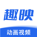 趣映电脑登录