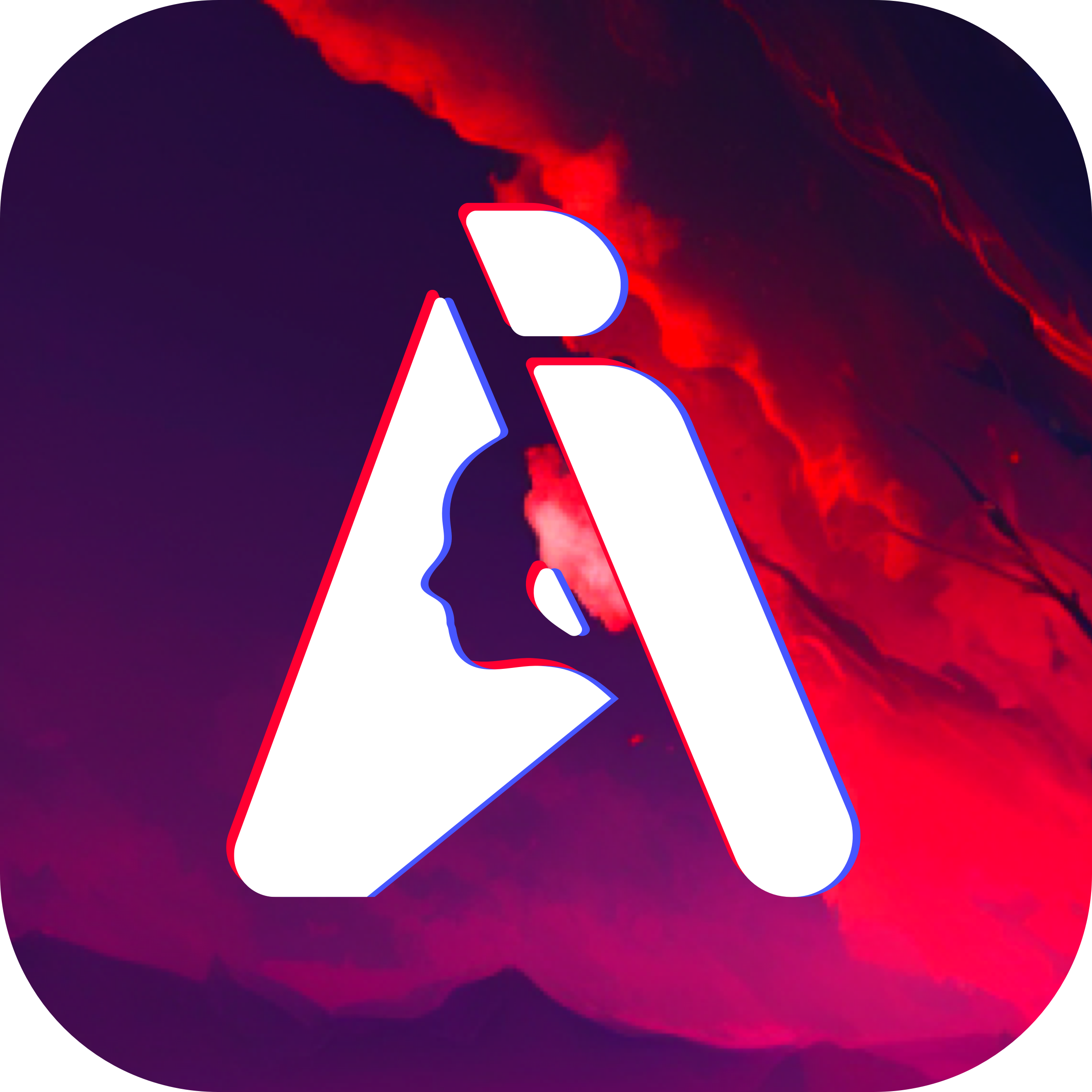 AimeGenai绘画官网最新版下载