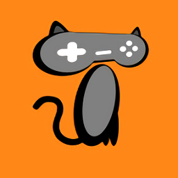 黑猫手游最新版经典版app下载安装