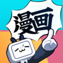 哔哩哔哩漫画官网网页版app去广告精简