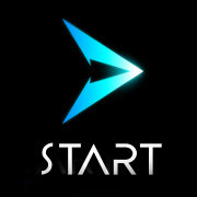 腾讯start云游戏网页版老版本下载2017旧版安装