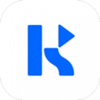 KihnoPlayer最新版播放器app下载
