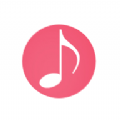诗韵音乐正版正版官网下载