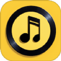 轻音社app下载免费听广播剧极速版HD下载