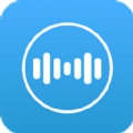 tunepro音乐海外版苹果下载