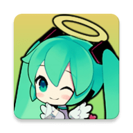 奇奇动漫app官方正版app安装旧版本