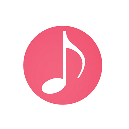 诗韵音乐app下载免费版2025app下载官网最新版