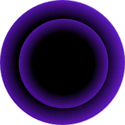 游戏魔盒vivo最新版在线