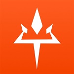 口袋图鉴第九代2019版本下载