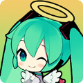 奇奇动漫直装版无广告谷歌版